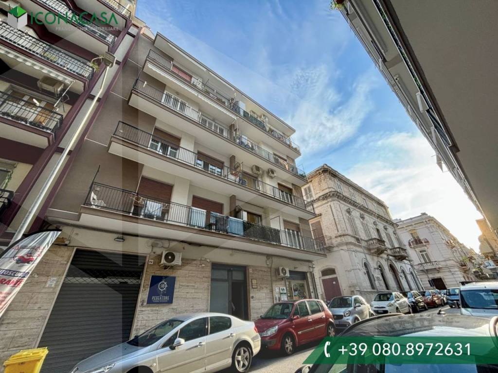 immagine annuncio 12 di 14