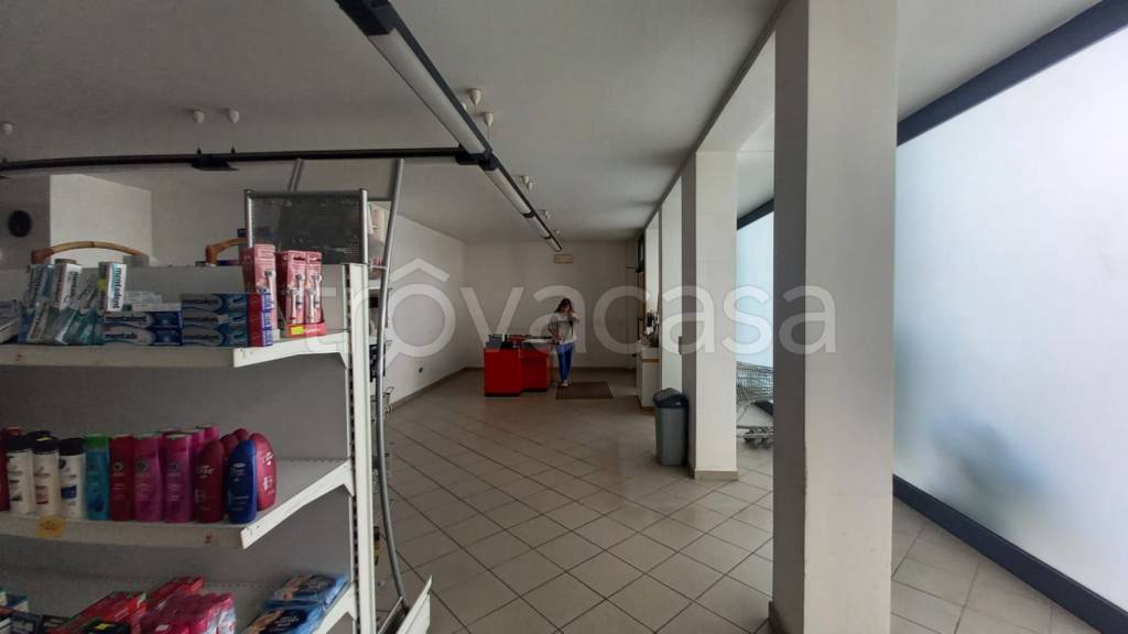 immagine annuncio 4 di 7