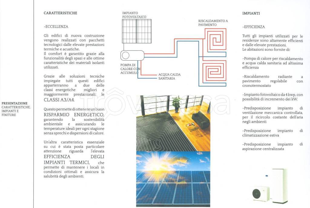 immagine annuncio 2 di 9