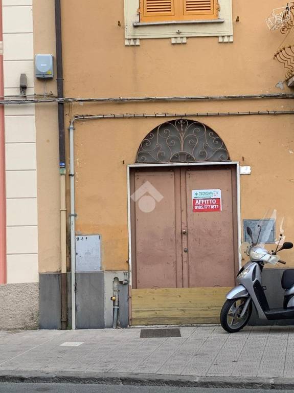 immagine annuncio 2 di 7