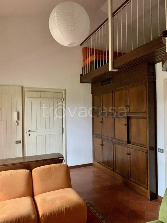 immagine annuncio 4 di 14