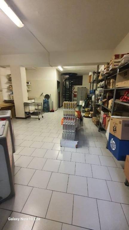 immagine annuncio 7 di 8