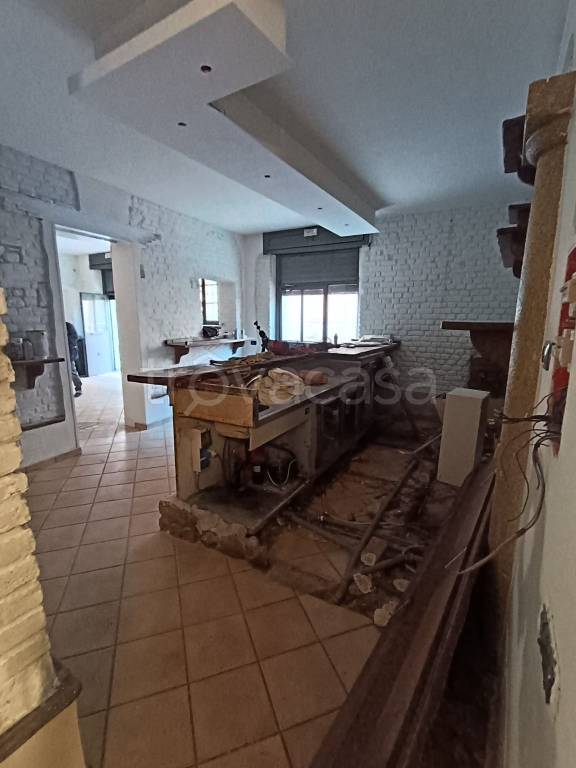 immagine annuncio 8 di 13