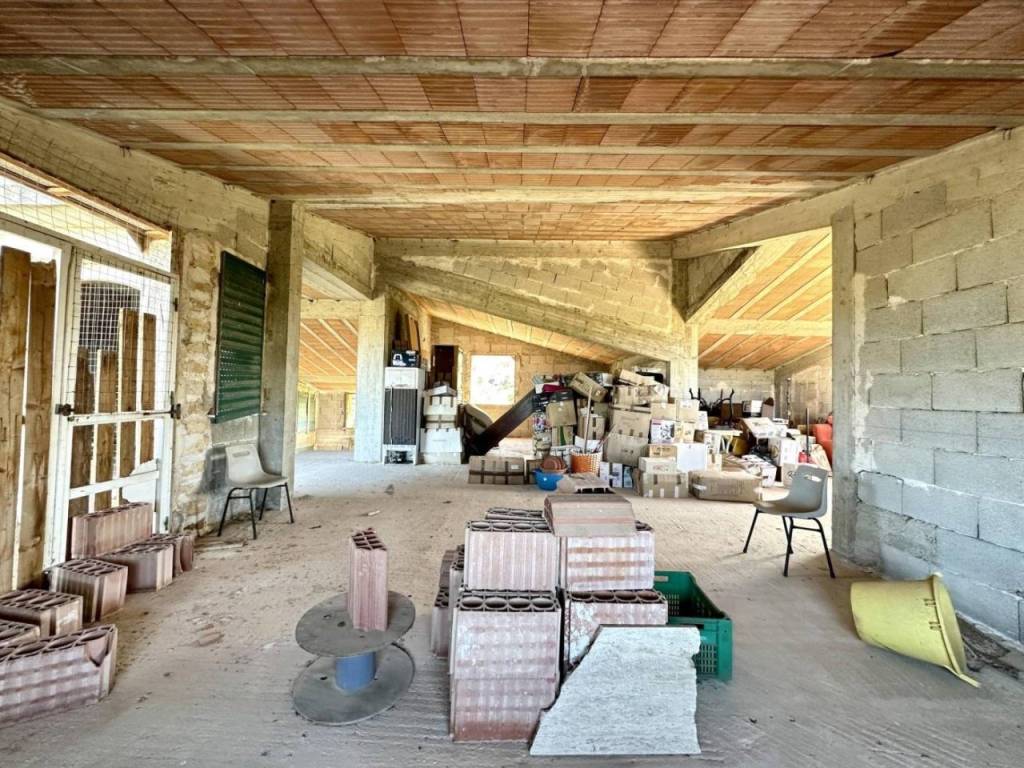 immagine annuncio 1 di 3