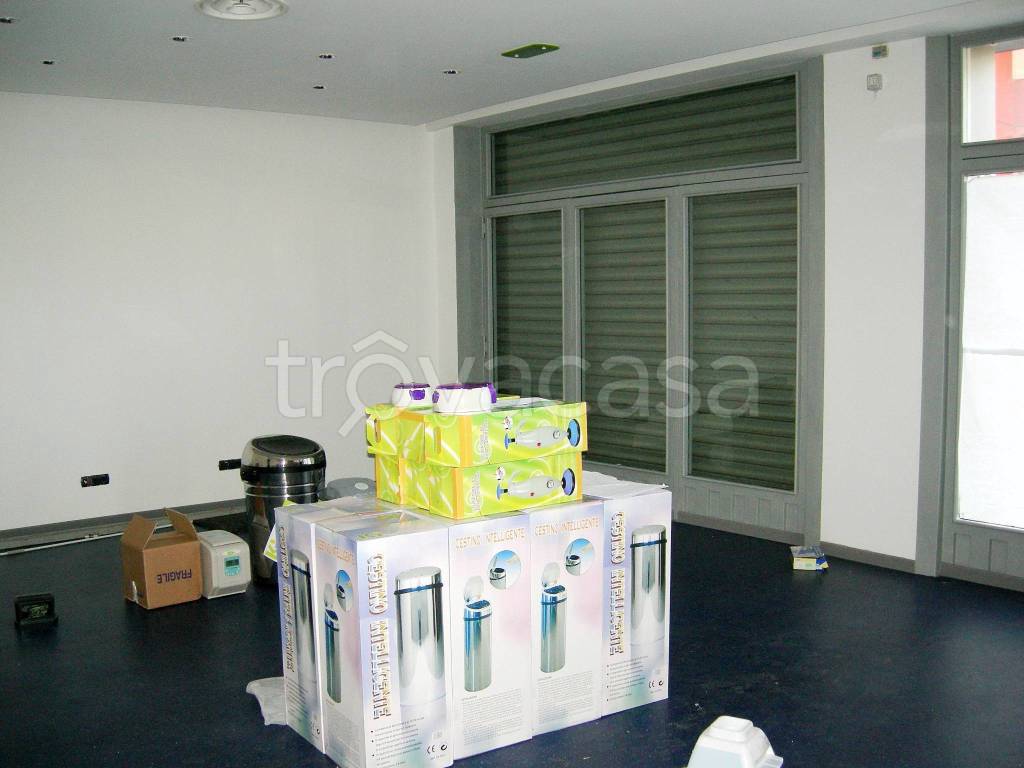 immagine annuncio 6 di 9