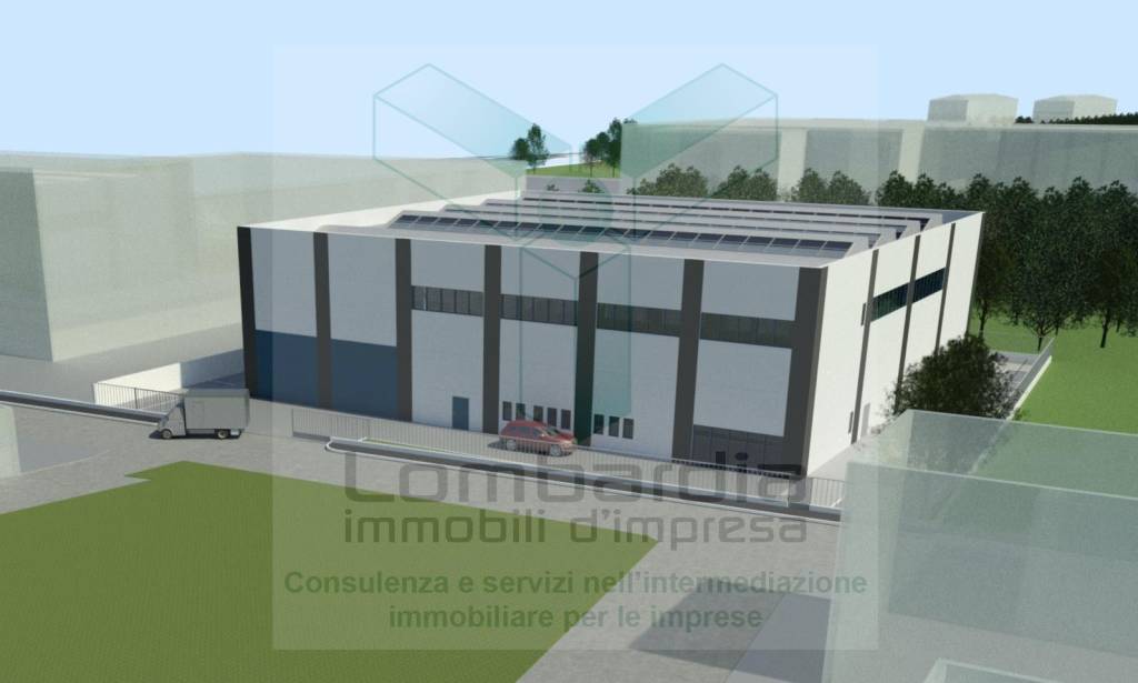 immagine annuncio 4 di 10