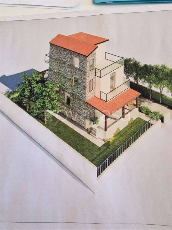 immagine annuncio 2 di 8