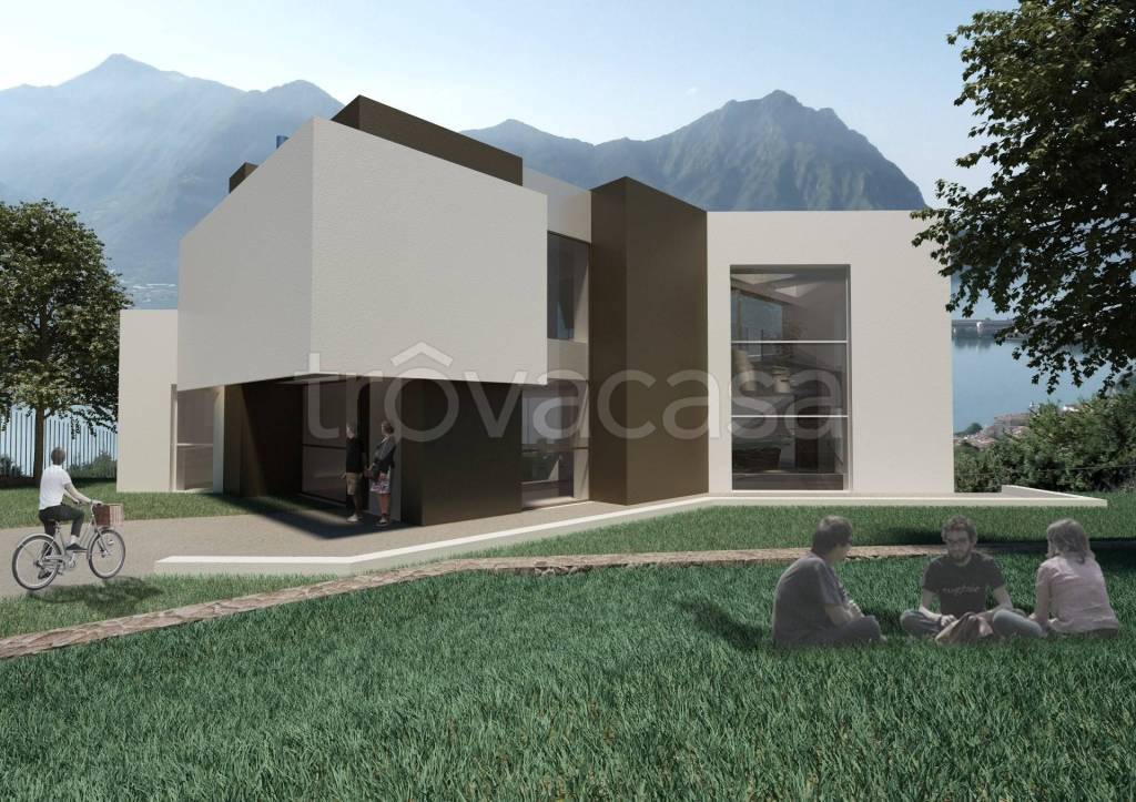 immagine annuncio 3 di 9
