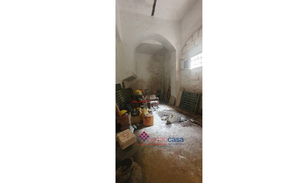 immagine annuncio 7 di 12