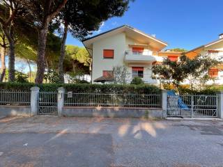 Villa a schiera in vendita a cervia 