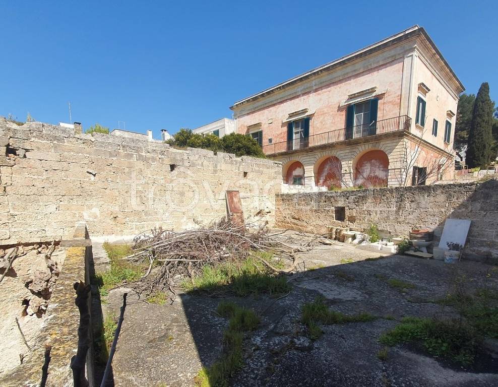 immagine annuncio 10 di 13