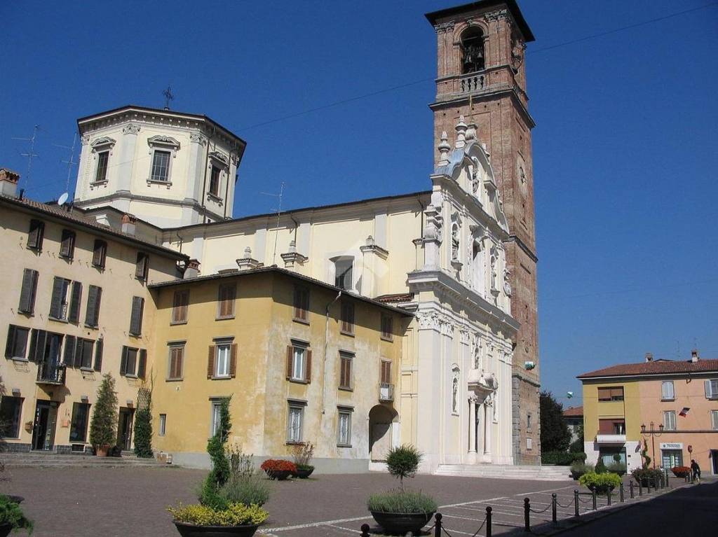 immagine annuncio 1 di 10
