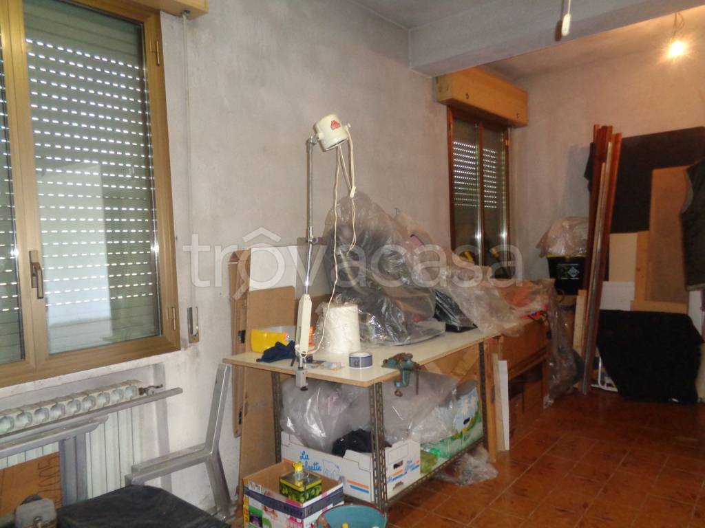 immagine annuncio 9 di 12