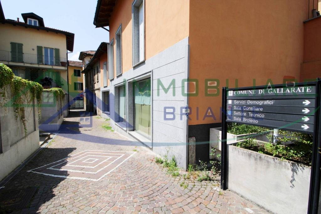 immagine annuncio 4 di 13