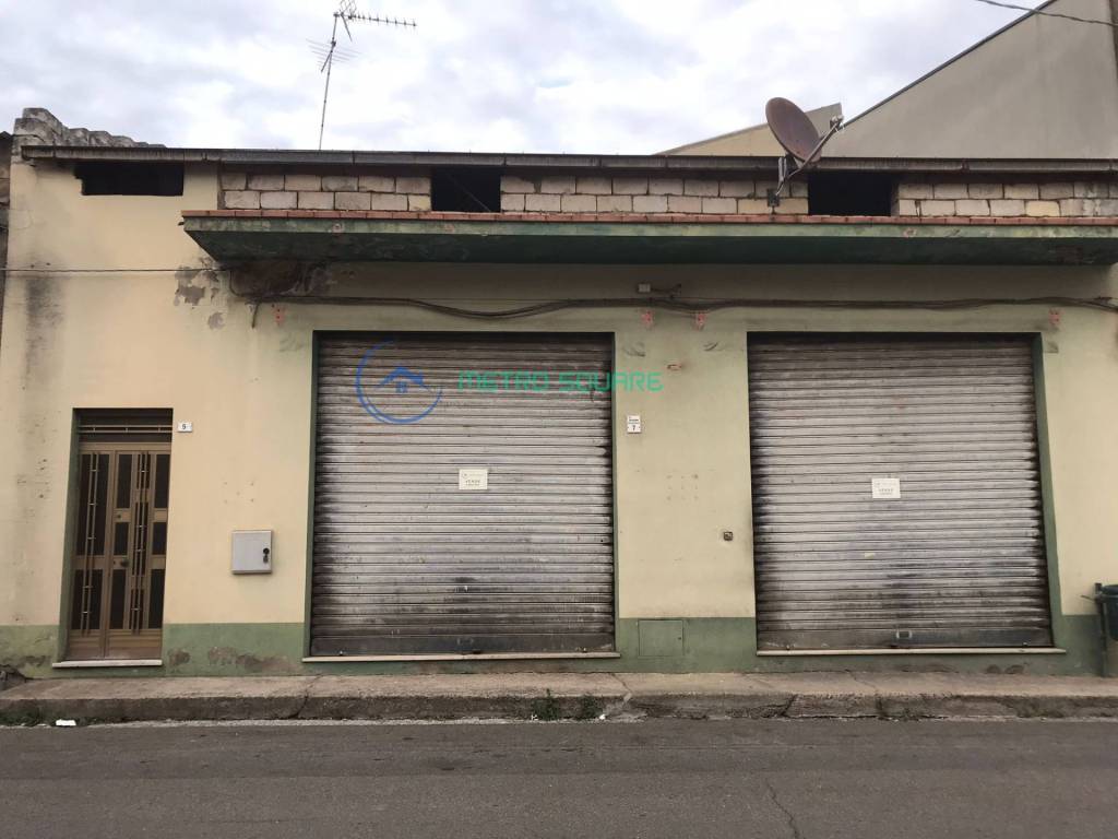 immagine annuncio 2 di 4