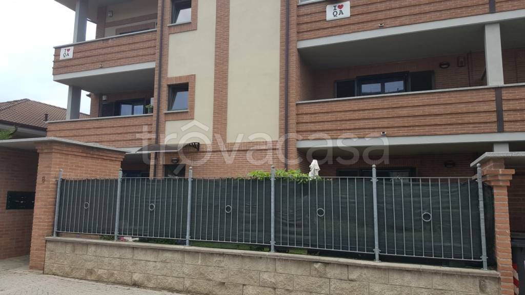 immagine annuncio 9 di 13