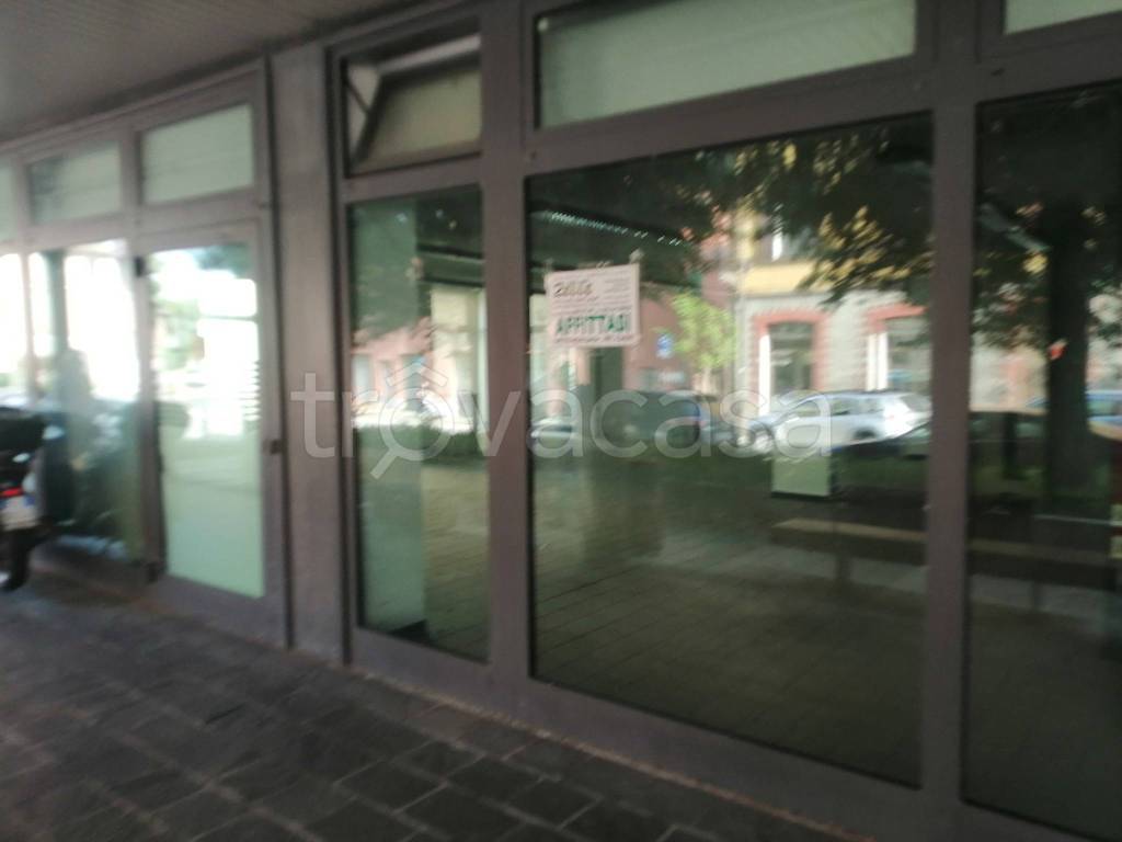 immagine annuncio 3 di 6
