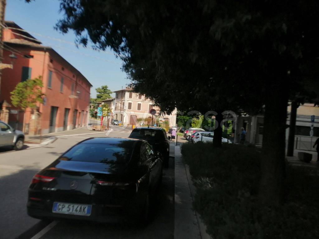 immagine annuncio 5 di 6