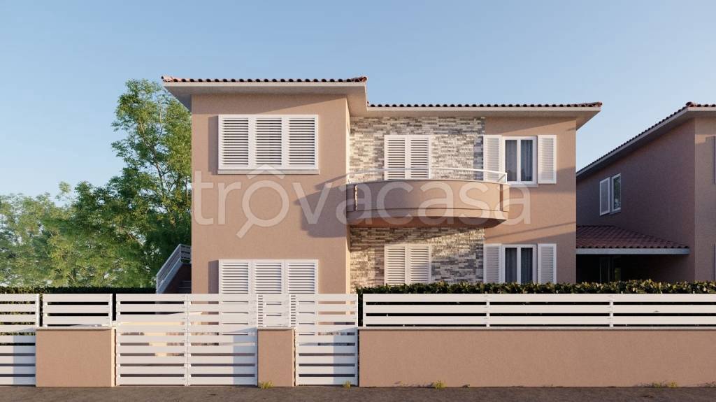 immagine annuncio 1 di 2