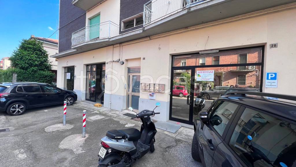 immagine annuncio 9 di 13