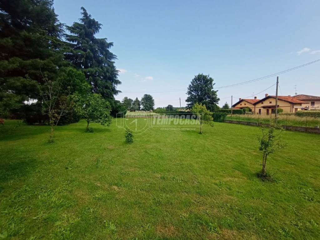 immagine annuncio 1 di 9