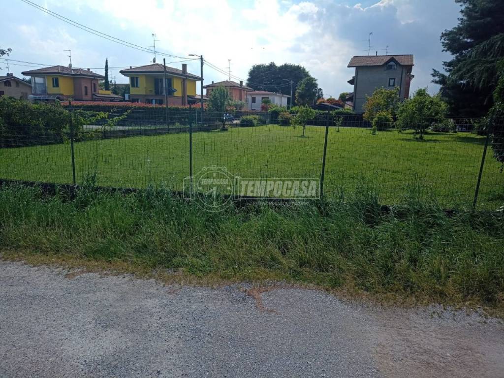 immagine annuncio 3 di 9