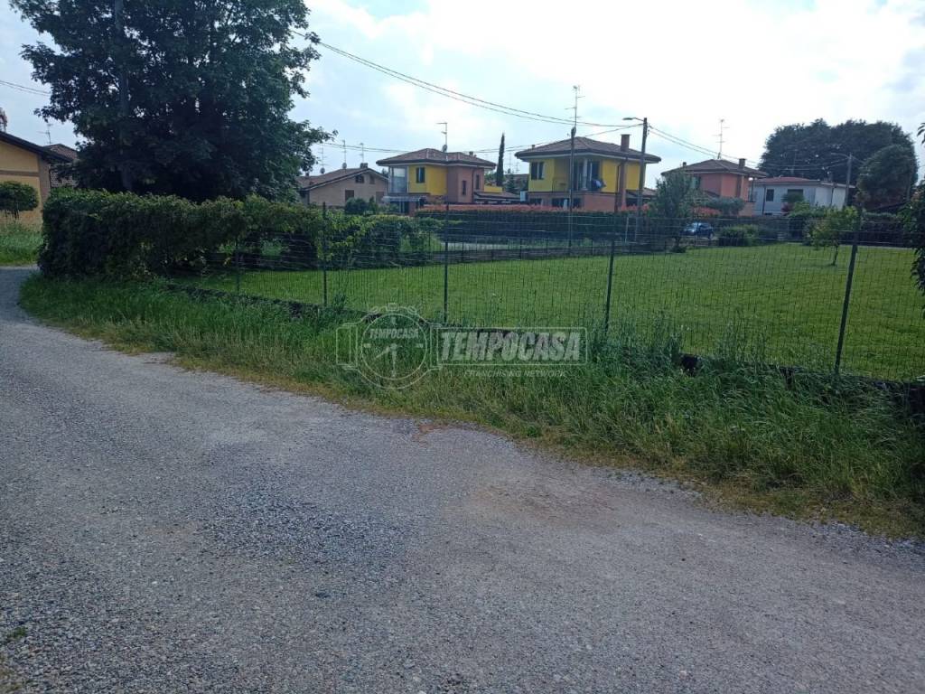 immagine annuncio 4 di 9