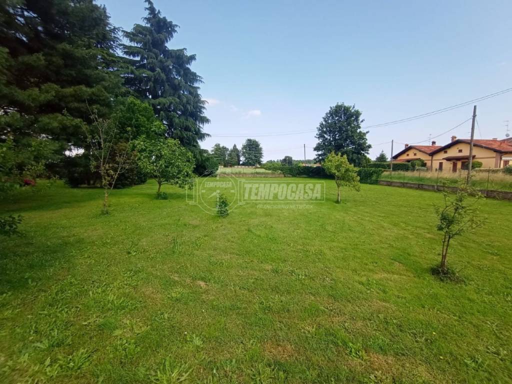 immagine annuncio 5 di 9