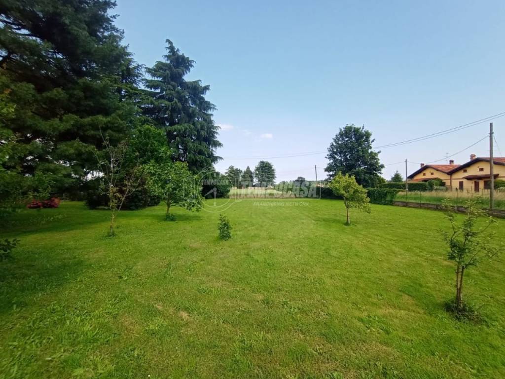 immagine annuncio 6 di 9