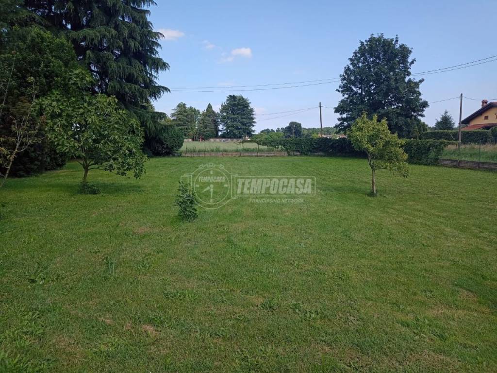 immagine annuncio 7 di 9