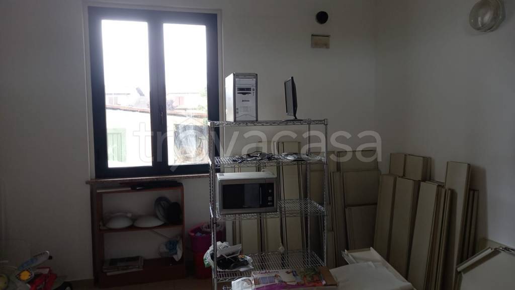 immagine annuncio 7 di 9