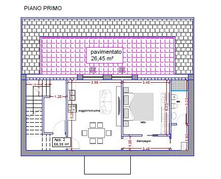 immagine annuncio 2 di 7
