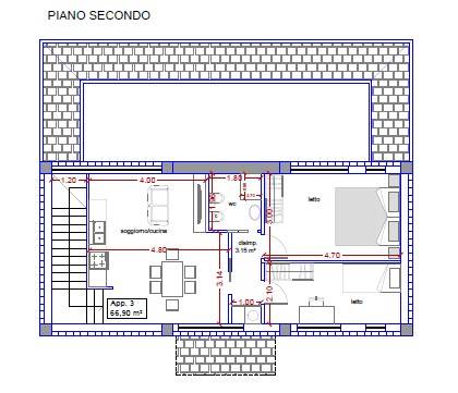immagine annuncio 1 di 7