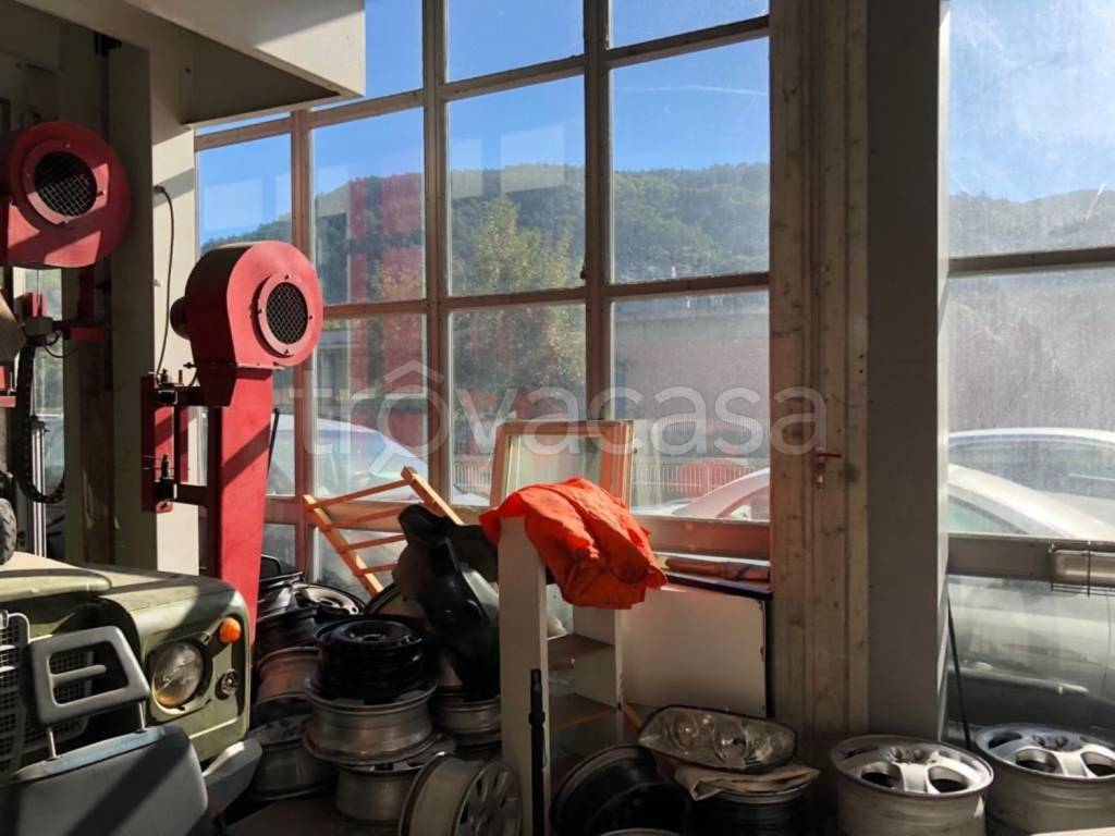immagine annuncio 1 di 4