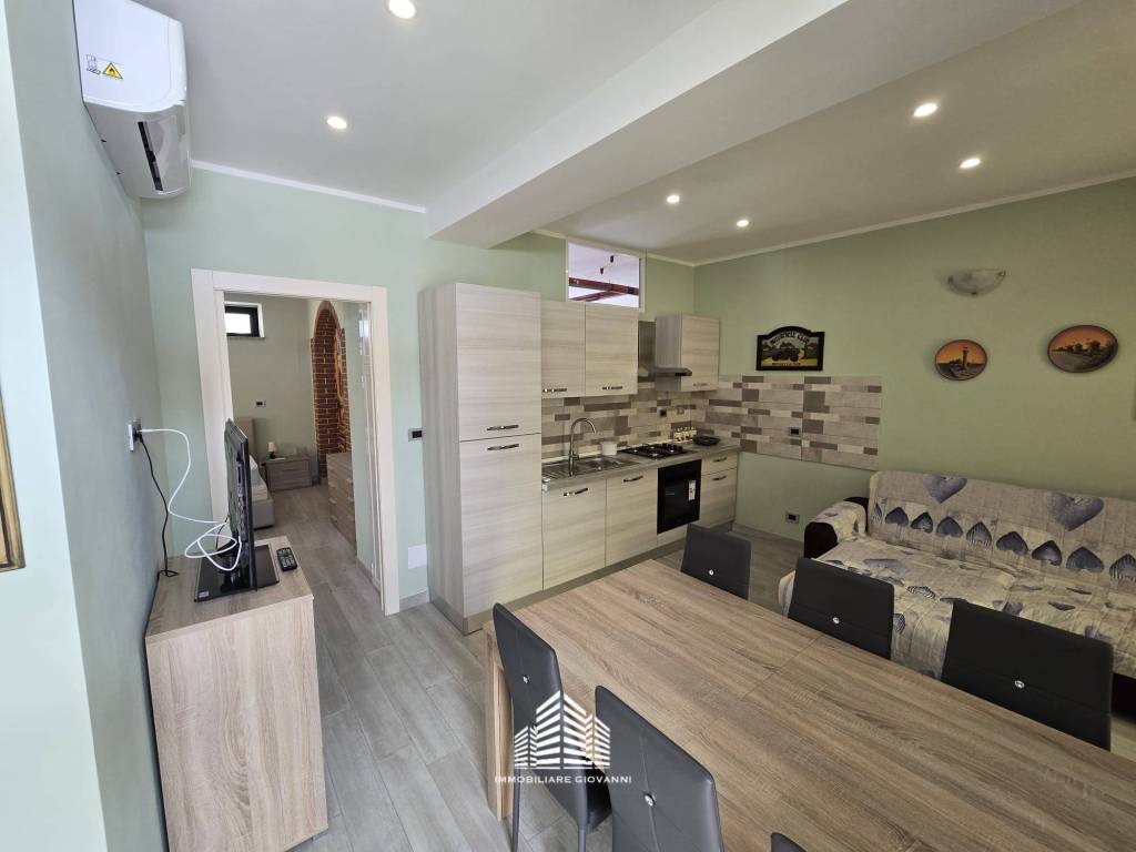 immagine annuncio 4 di 12