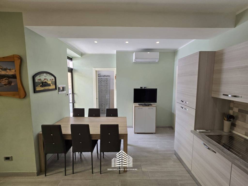 immagine annuncio 3 di 12