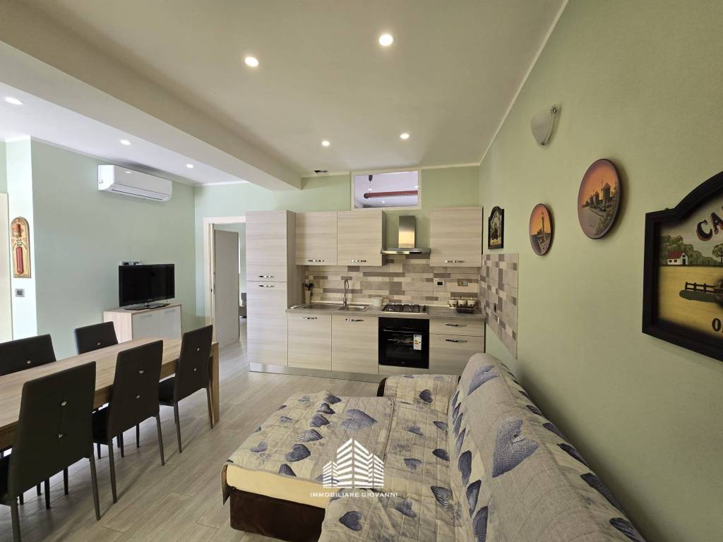 immagine annuncio 1 di 12