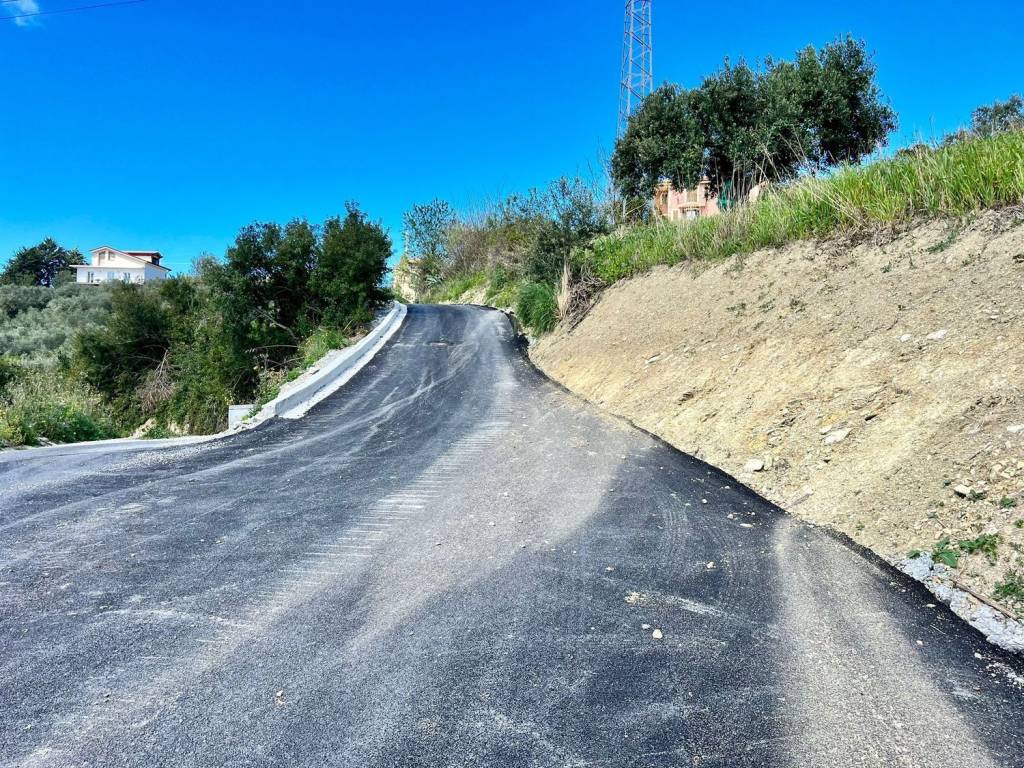 immagine annuncio 5 di 12