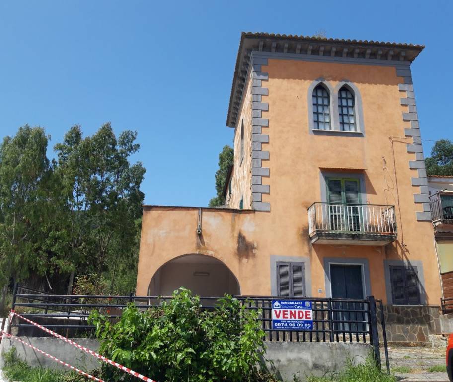 immagine annuncio 1 di 9