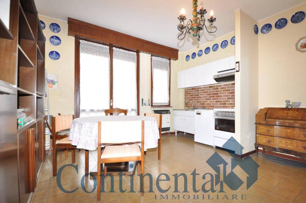 immagine annuncio 1 di 12