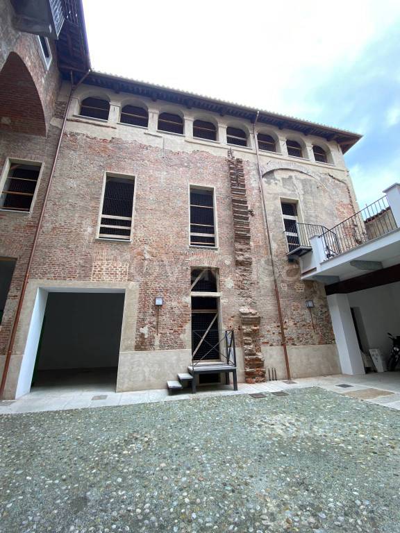 immagine annuncio 4 di 9