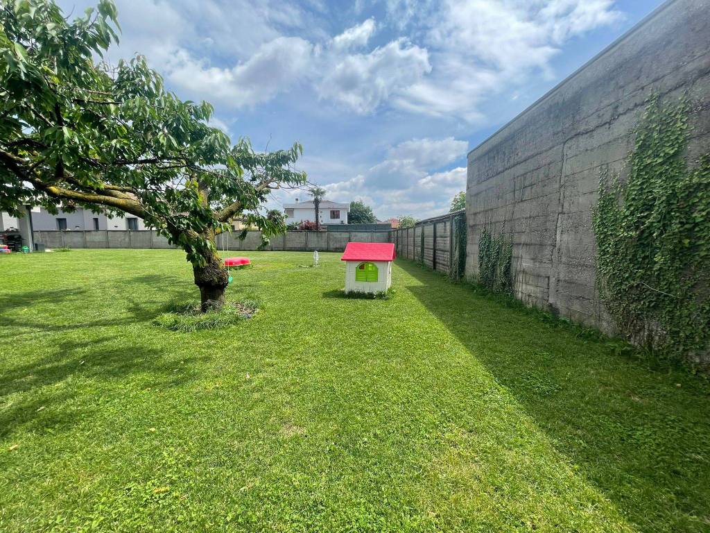 immagine annuncio 8 di 15