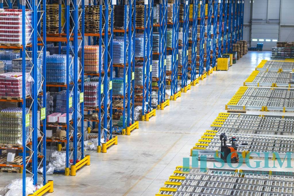 immagine annuncio 1 di 14