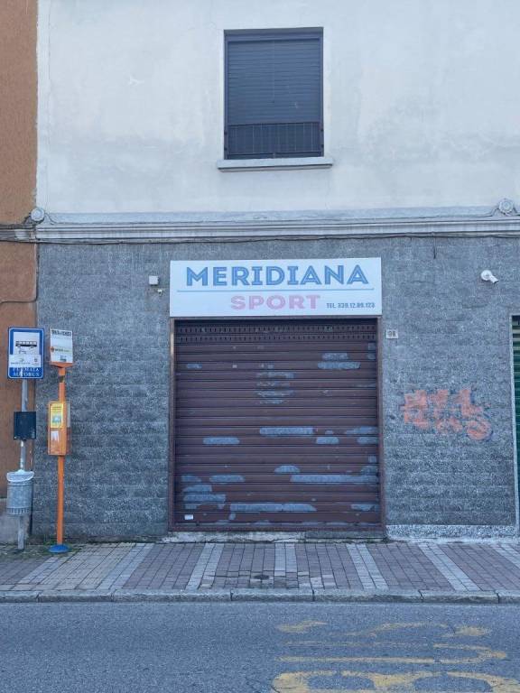 immagine annuncio 1 di 4