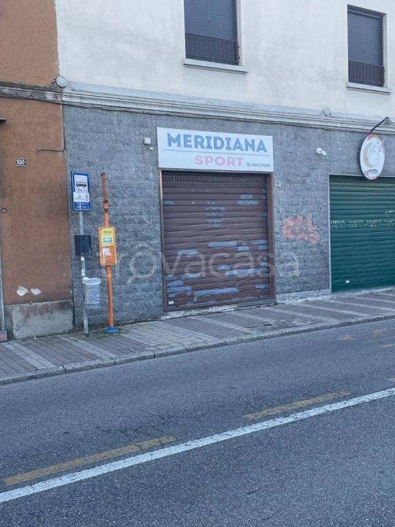 immagine annuncio 2 di 4