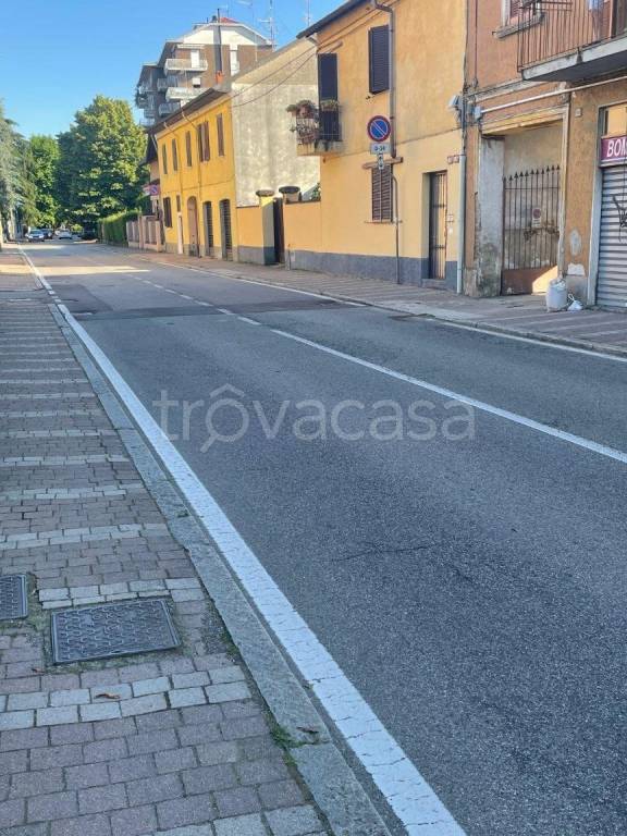 immagine annuncio 3 di 4