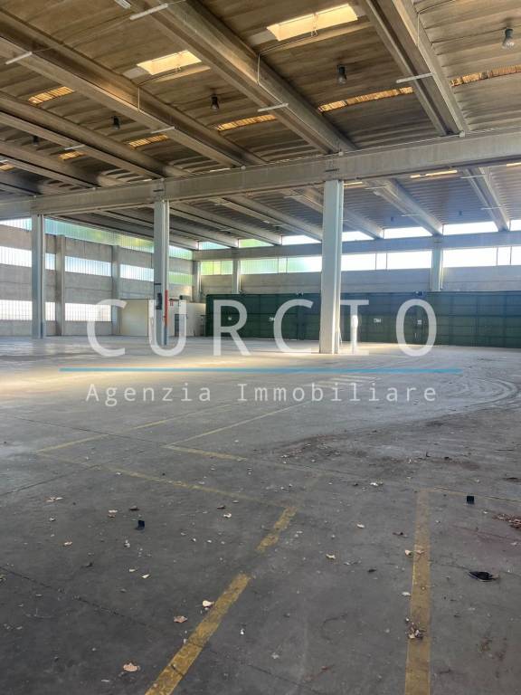 immagine annuncio 1 di 2