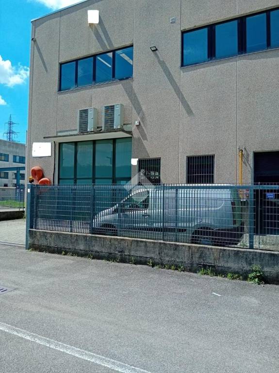 immagine annuncio 2 di 15