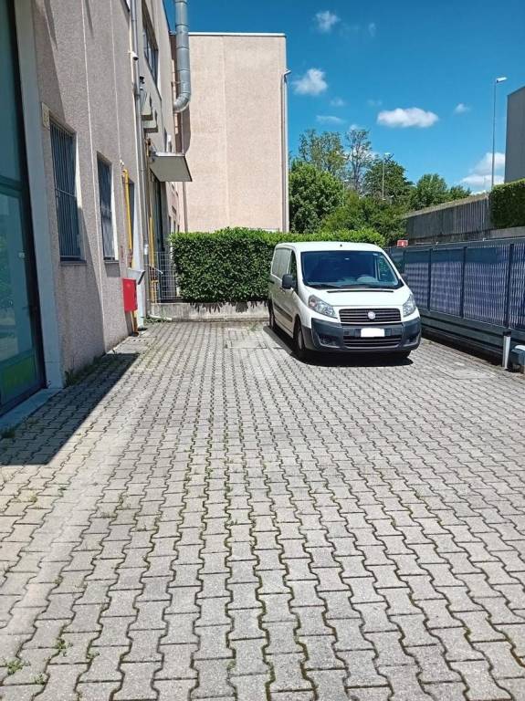 immagine annuncio 4 di 15