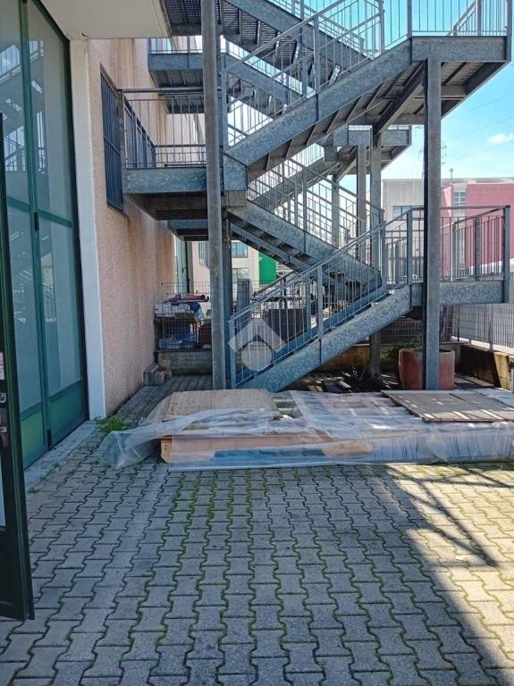 immagine annuncio 6 di 15